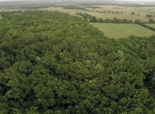 0 State Highway 7, Mound City, KS 66056