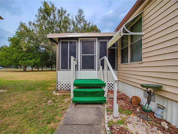 3rd image of 3621 SE 139th St