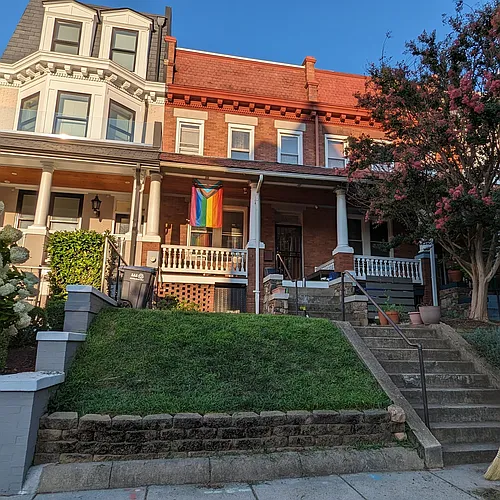2631 13th St NW Photo 1