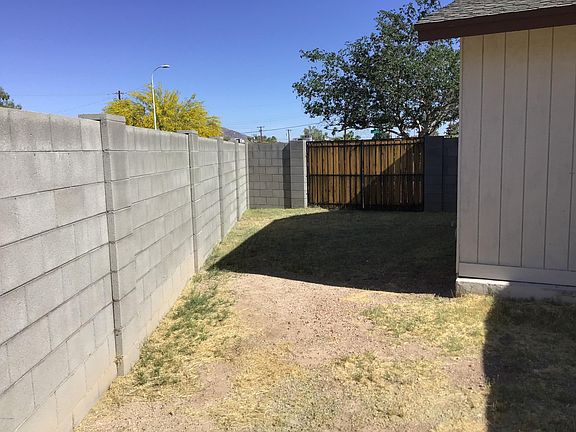 5th image of 7801 E Beatrice St