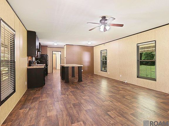 4th image of 44222 Trabeaux St