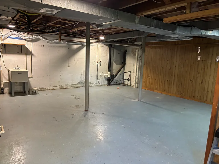 3004 Grandin Rd — Photo 24
