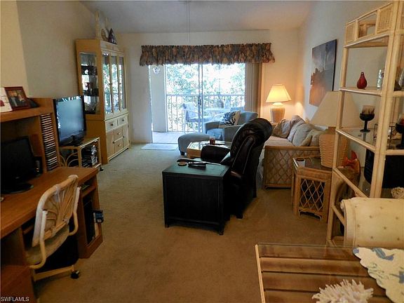 4th image of 338 Bradstrom Cir #A-203
