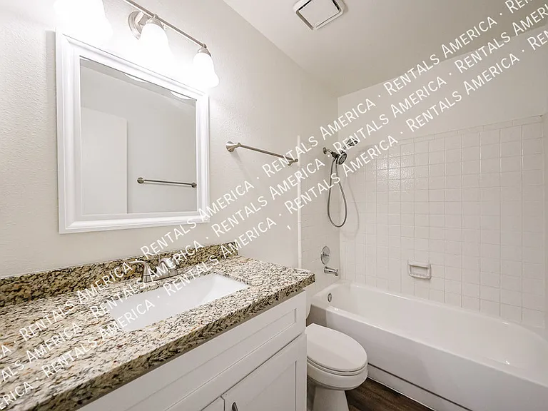 1055 N Recker Rd #1268 — Photo 26
