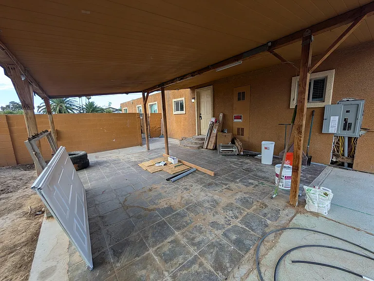 4859 Vista Flora Way — Photo 4