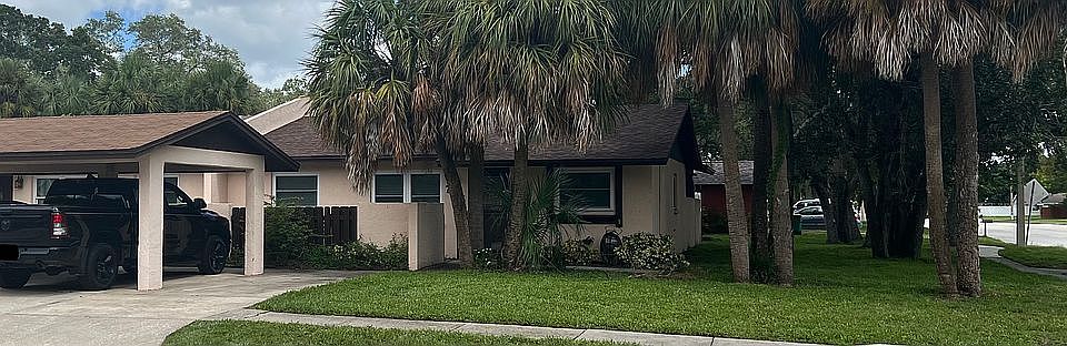 1st image of 7115 55th Ave N