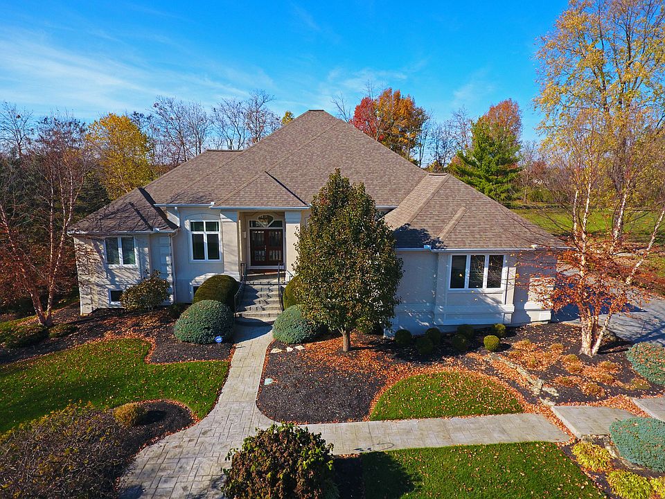 1st image of 4651 Morris Ct