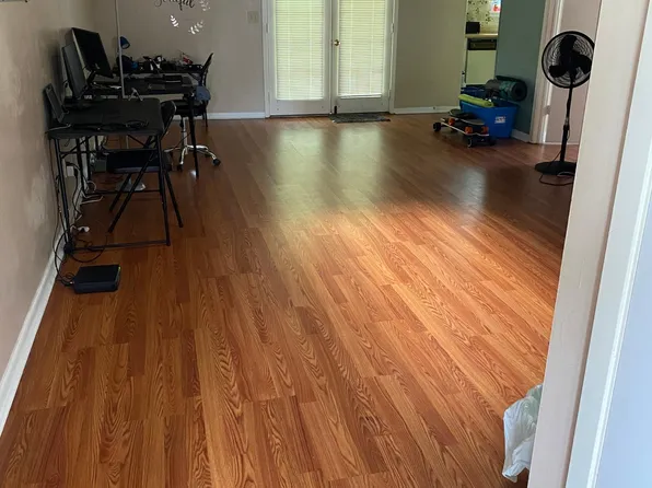 114 Helen Cir #A, Starkville, MS 39759