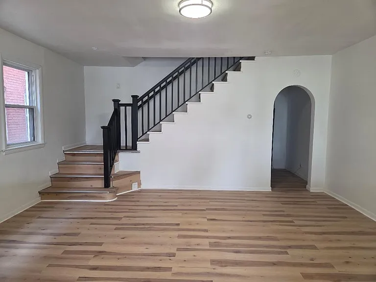 118 Regent St #118 — Photo 6