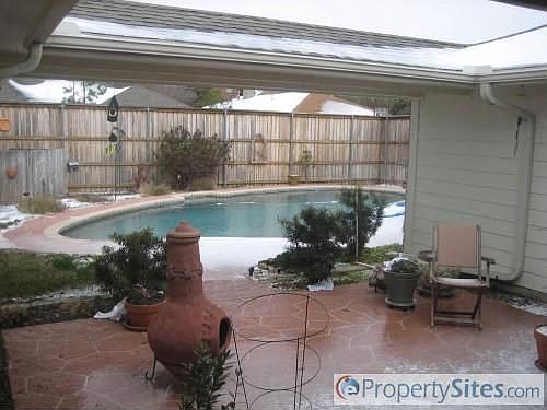 4th image of 435 Fieldwood Dr