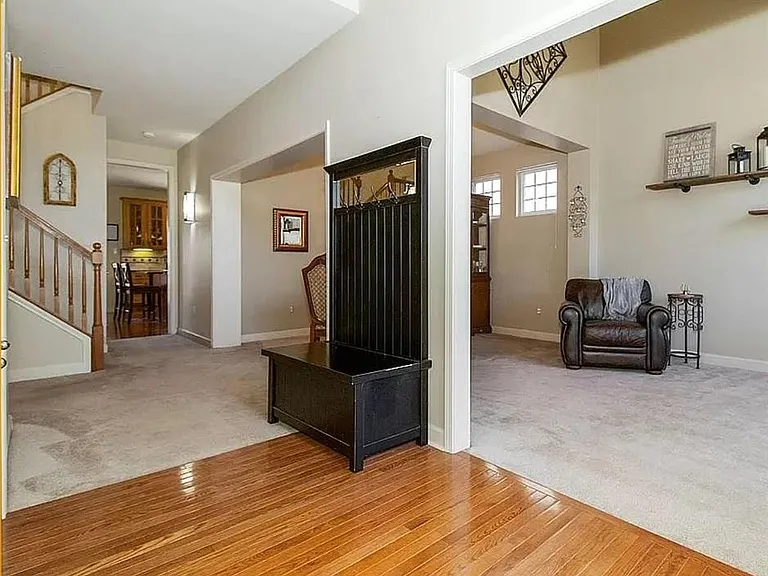 16544 Mulberry Way — Photo 6