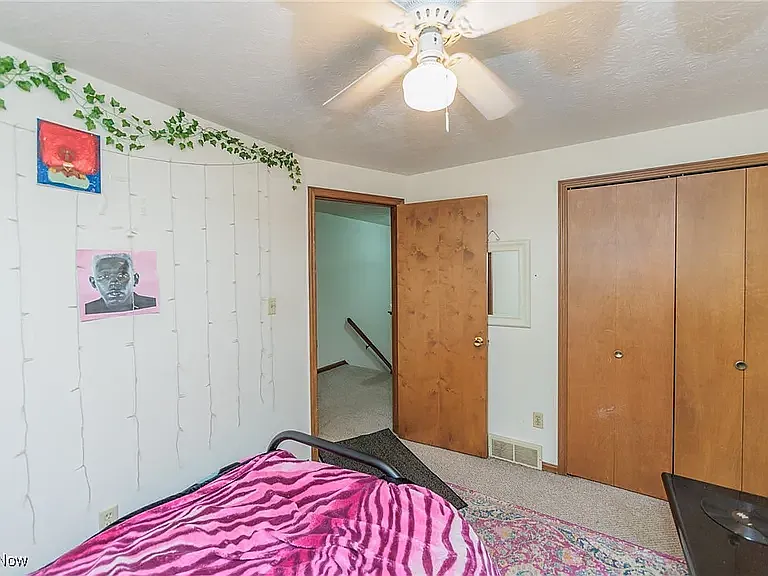 19021 Abby Ave — Photo 22