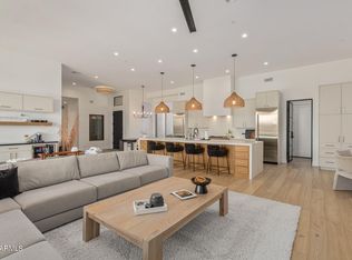 12875 E Wethersfield Rd, Scottsdale, AZ 85259