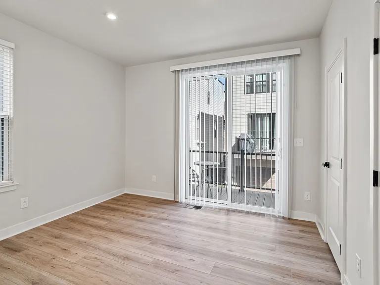 3041 Terroir Ln — Photo 5
