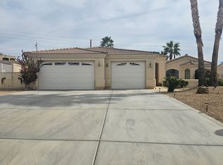 3290 Desert Sage Dr, Lake Havasu City, AZ 86404