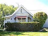 3rd image of 526 Hazelwood Ave SE