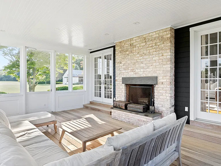 1150 Deerfield Rd — Photo 21