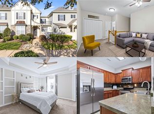 1509 Broad Water Arch, Carrollton, VA 23314