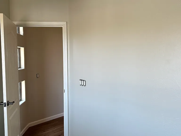 5075 W New Shadow Way — Photo 3