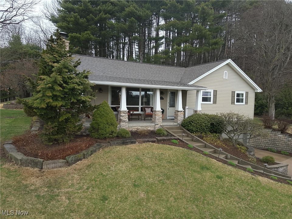 1st image of 259 Downey Hill Drive Ext NE