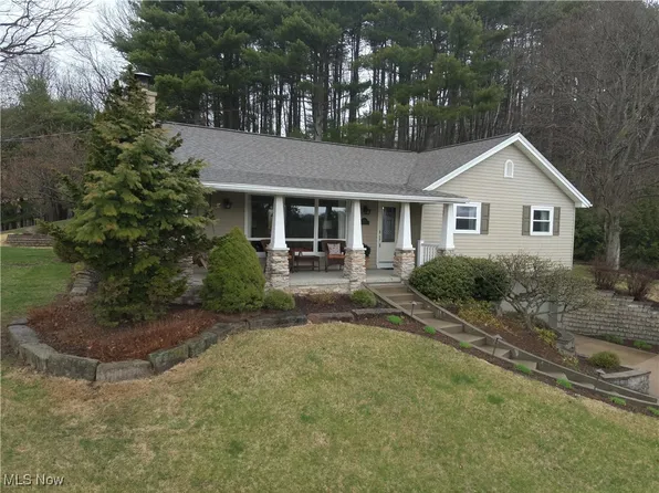 259 Downey Hill Drive Ext NE, Dover, OH 44622