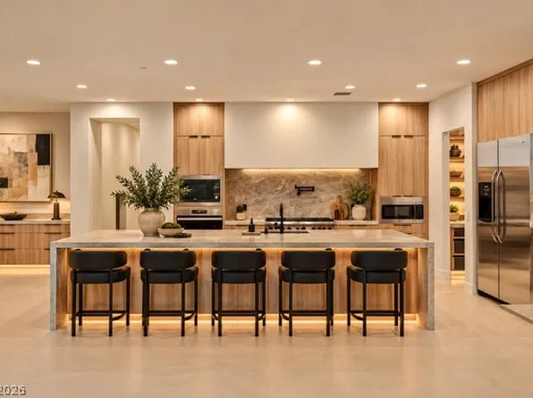 1383 Opal Valley St, Henderson, NV 89052