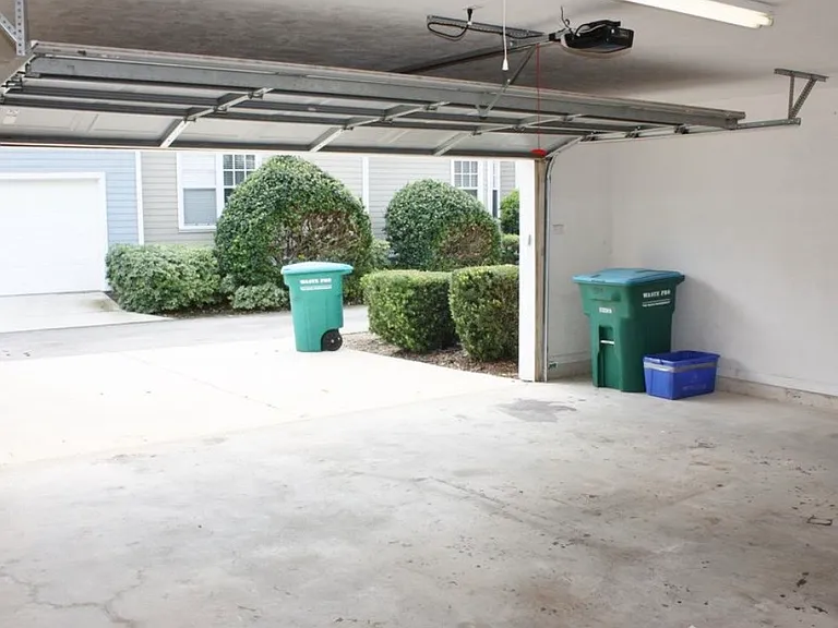 9189 SW 48th Pl — Photo 6