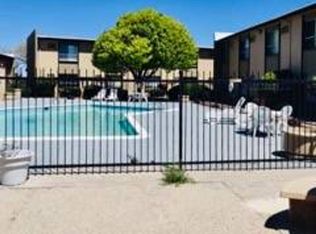 Casitas Del Bella, Santa Fe, NM 87507