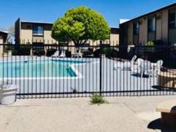 3357 Cerrillos Rd, Santa Fe, NM