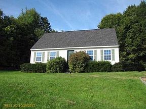 1st image of 58 Melissa Dr