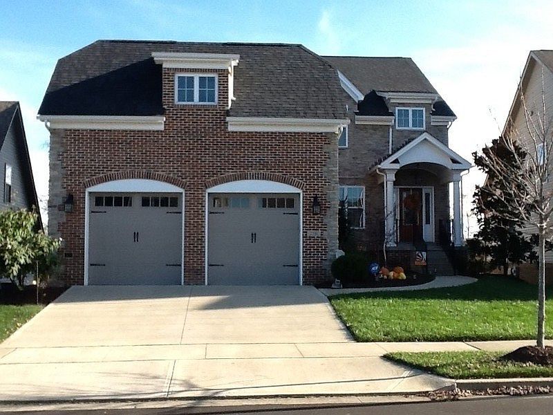 1st image of 2346 Patchen Wilkes Dr