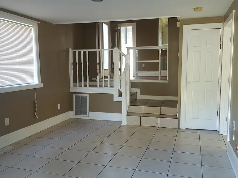 1025 Buist Ave #A — Photo 10