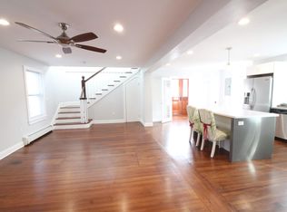 29 Prescott Hall Rd, Newport, RI 02840