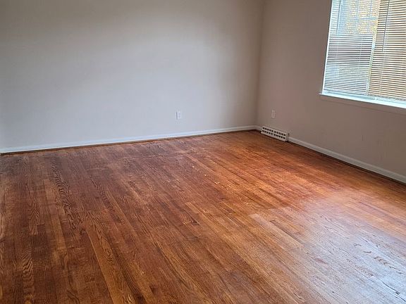 3rd image of 3602 Monterey Rd #3606D