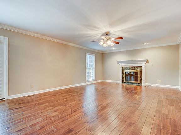 2nd image of 1204 Hamstead Ct