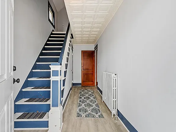 1 bed, 643 sqft, $2,200 — Photo 3