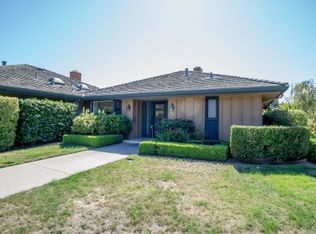 71 Del Mesa Carmel, Carmel, CA 93923