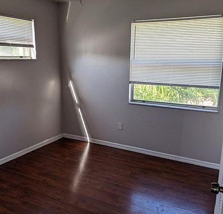 4th image of 1058 Jack Calhoun Dr #1064