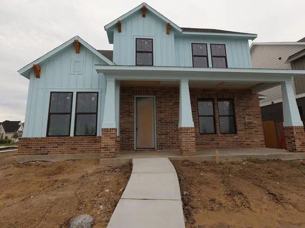 12203 Canal View Blvd, Mont Belvieu, TX 77523