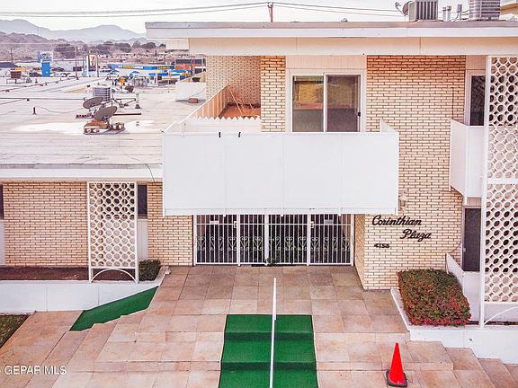 2nd image of 4155 Krupp Dr APT S