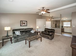 657 Sugar Trail Ct #5, Saint Peters, MO 63376