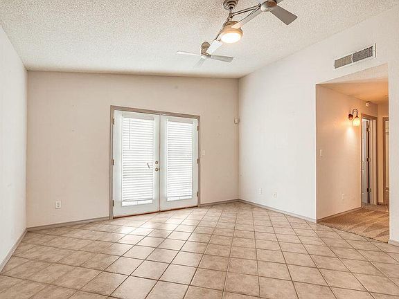 3rd image of 11976 Mesquite Bush Dr