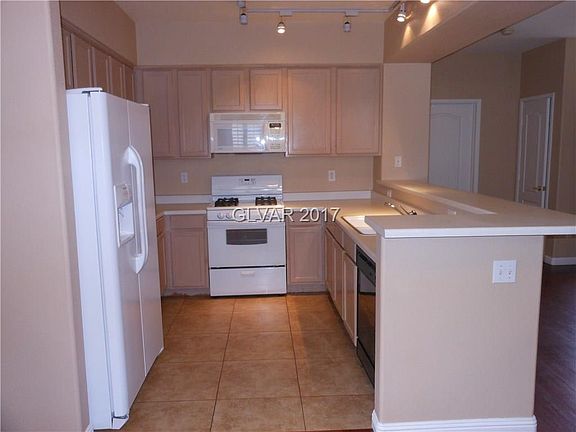 5th image of 9901 Trailwood Dr APT 1009