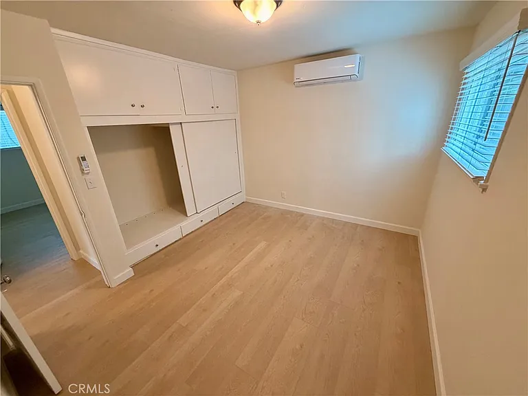 125 Avenida Aragon — Photo 7