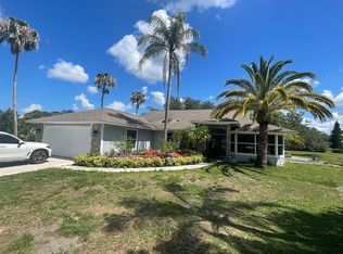 2491 SE Tailwinds Rd, Jupiter, FL 33478