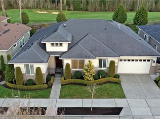 12336 235th Pl NE, Redmond, WA 98053
