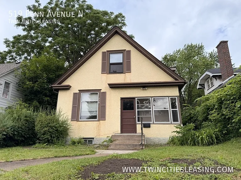 519 Penn Ave N — Photo 23