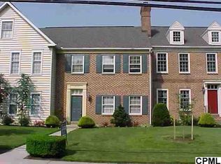 210 Allendale Rd, Mechanicsburg, PA 17055