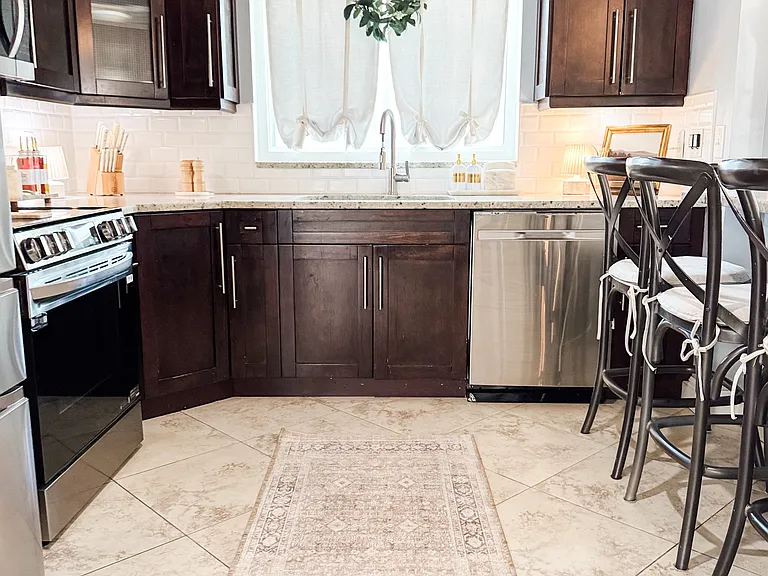 6901 Shady Pl — Photo 10