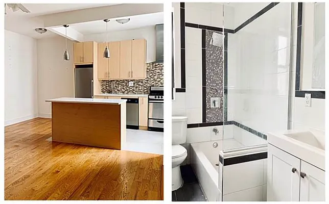Rented by Quest Realty Sunnyside Corp | media 8
